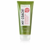Shower gel Elancyl 200 ml Anti-cellulite #1