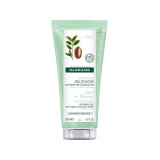 Shower gel Klorane Bamboo Sap #1