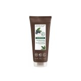 Shower gel Klorane Feij Tonka #1