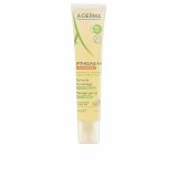 Kropsolie A-Derma Epitheliale Gel #1