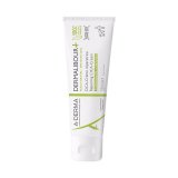 Genopbyggende creme til babyer A-Derma Derma E 50 ml #1