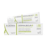 Genopbyggende creme til babyer A-Derma Derma E 50 ml #2