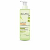 Shower gel A-Derma Exomega Control 500 ml #1