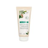 Hrbalsam Klorane Cupuau Bio 50 ml #1