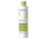 Mlke makeupfjerner A-Derma Biology (400 ml) #1
