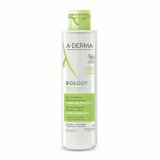 Micellar vand Aderma Biology 200 ml #1