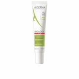 Anti-rdme creme A-Derma Biology (40 ml) #1
