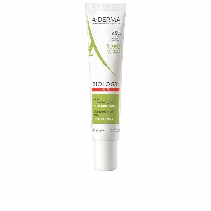 Anti-rdme creme A-Derma Biology (40 ml) #1