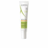 Ansigtscreme A-Derma Biology 40 ml #1