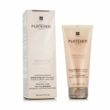 Reparerende shampoo Ren Furterer #1