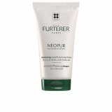 Shampoo Ren Furterer Neopur 150 ml #1