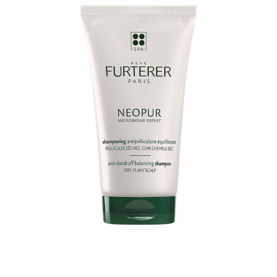Shampoo Ren Furterer Neopur 150 ml #1