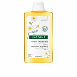 Shampoo Klorane #1