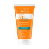 Bodylotion Avene Cleanance 50 ml #3