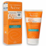 Bodylotion Avene Cleanance 50 ml #1