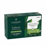 Hrstyling Creme Ren Furterer #1