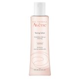Ansigt makeupfjerner Avene 200 ml #1