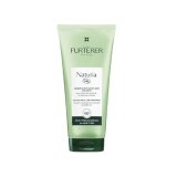 Shampoo Ren Furterer #1