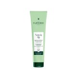 Shower gel Ren Furterer #1