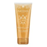 Badeolie Ren Furterer 200 ml #1