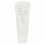 Anti-rdme creme Avene Antirougeurs 40 ml #1