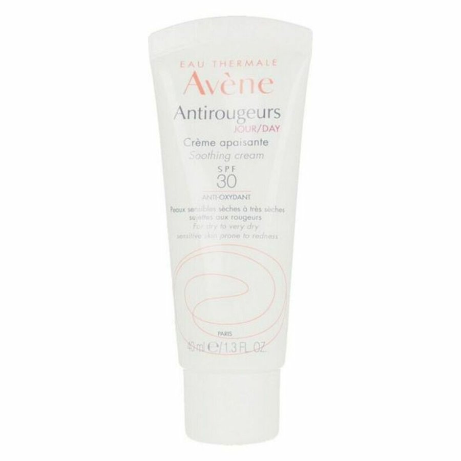 Anti-rdme creme Avene Antirougeurs 40 ml #1