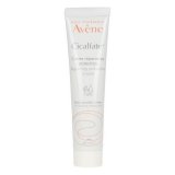 Bodylotion Avene Cicalfate+ #1