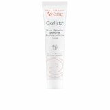 Shower gel Avene Cicalfate+ #1