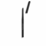 Eyeliner Avene Couvrance #1