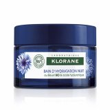 Illuminator natcreme Klorane Night #1