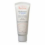 Ansigtscreme Avene I0094694 40 ml #1