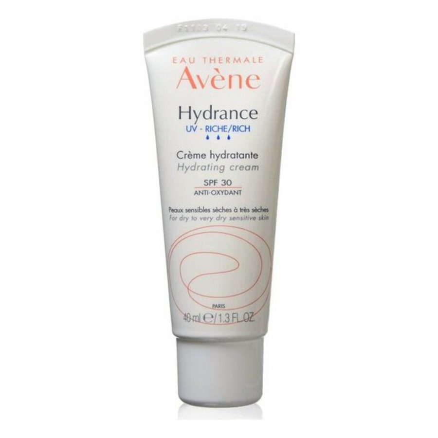 Ansigtscreme Avene I0094694 40 ml #1