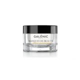 Fugtgivende Ansigtsmaske Galenic Masques De Beaut 50 ml #1
