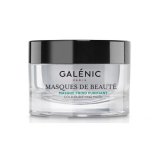 Fugtgivende Ansigtsmaske Galenic Masques De Beaut 50 ml #1