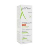 Reparerende creme A-Derma ADERMA Beroligende 100 ml #2