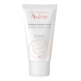 Illuminator Maske Avene 14211166 50 ml #1