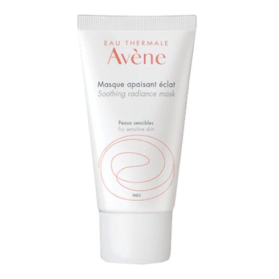 Illuminator Maske Avene 14211166 50 ml #1
