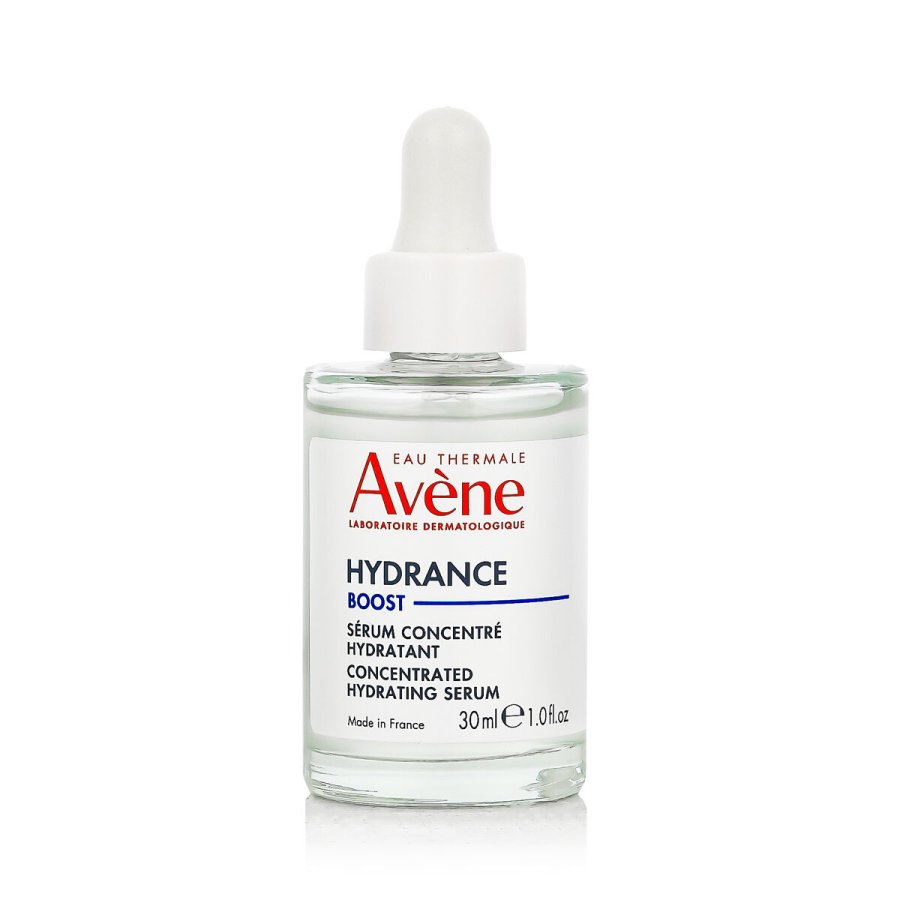 Serum Avene Hydrance 30 ml #2