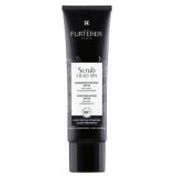 Hrstyling Creme Ren Furterer #1