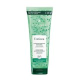 Shampoo Ren Furterer Forticea Champ Energizante 250 ml #1