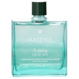 Hrstyling Creme Ren Furterer #1