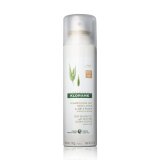 Shampoo Klorane #1