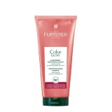 Shampoo Ren Furterer #1