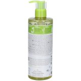 Hygiejne A-Derma EXOMEGA #3