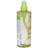 Hygiejne A-Derma EXOMEGA #4