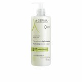 Brusecreme A-Derma LES INDISPENSABLES 500 ml #1
