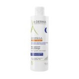 Hygiejne A-Derma EXOMEGA #1