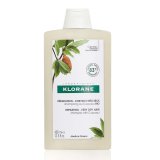 Shampoo Phyto Paris RPARATION 400 ml #1
