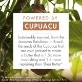 Shampoo Phyto Paris RPARATION 400 ml #3