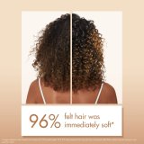 Shampoo Phyto Paris RPARATION 400 ml #5